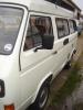 VW T25 FOR SALE (4)